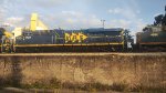 MRSL 7537